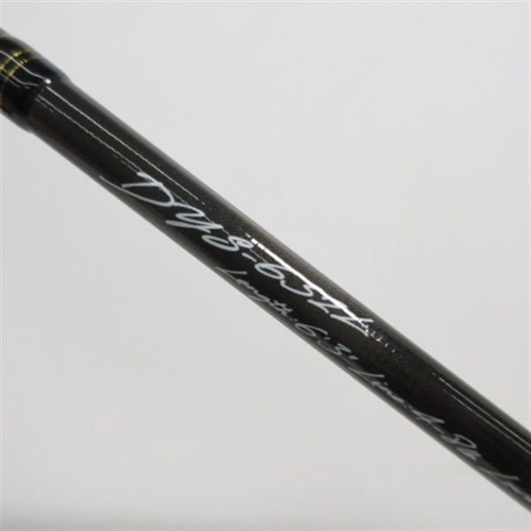 デイズＤＹＳー６３２Ｌ